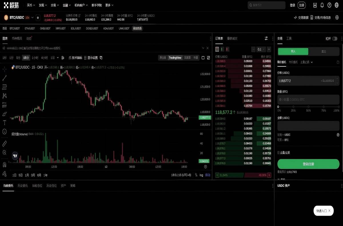欧易官网入口下载｜最新正规App下载入口与安装指南平台技术架构与安全特性展示
